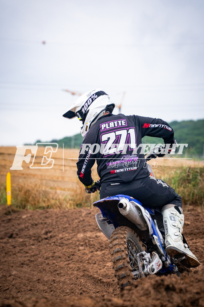 DSC06894 | fourtyeightmedia - Realisiert mit Pictrs.com