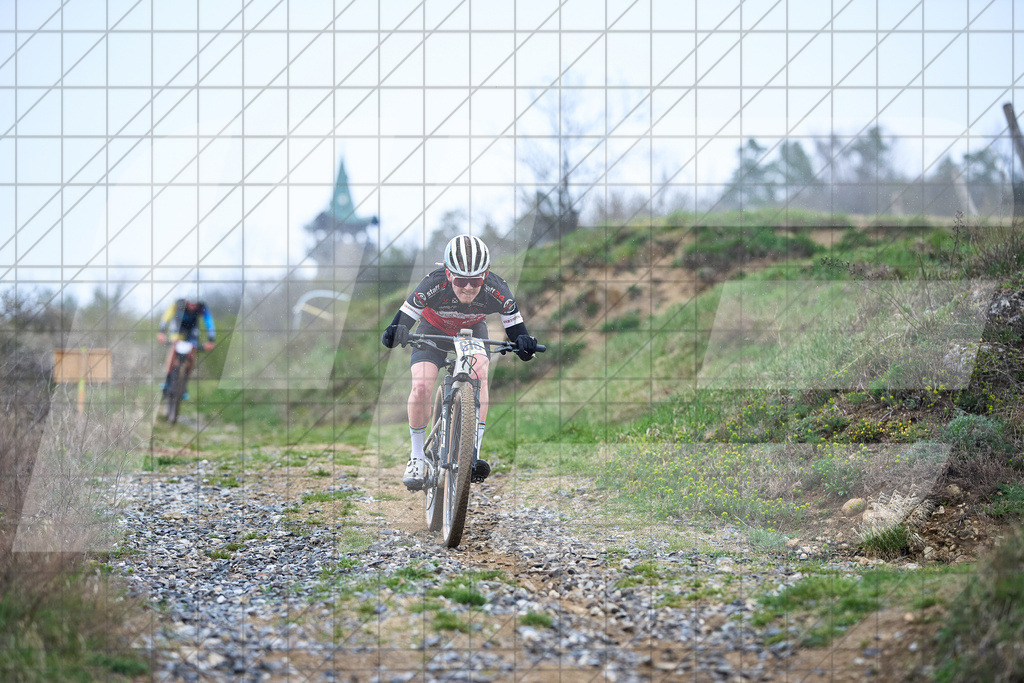 34. KTM Kamptal Trophy  | ZÖBING, Österreich – 2026-03-29: 34. KTM Kamptal TrophyFoto: © 2026 Martin Bihounek - MB Creative e.U.