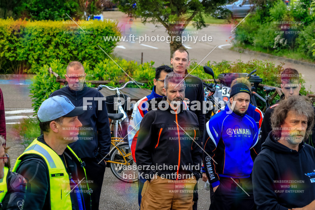 MotoTeam-7875 | Hier findet Ihr Bilder von Touristenfahrten auf der Nürburgring Nordschleife oder von anderen Veranstaltungen die ich besucht habe. Viel Spass beim Durch Schauen 