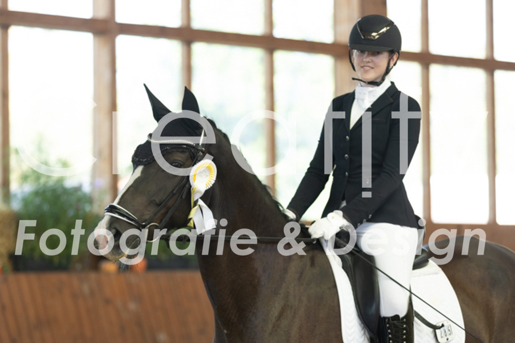 IMG_0240 | Creatify Fotografie