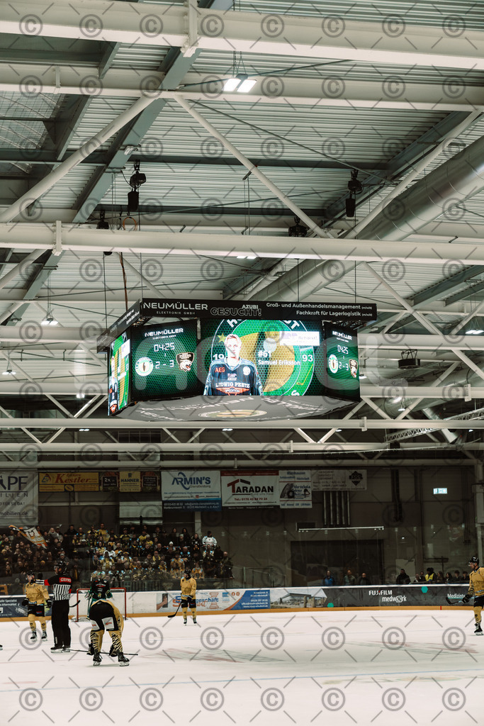 Alligators_vs_Bayreuth_10_2025-61 | Höchstadt Alligators Fotogalerie: Eishockey-Action aus Franken. Professionelle Spielfotos, Portraits & Stadionbilder zum Download. Jetzt entdecken! - Realisiert mit Pictrs.com