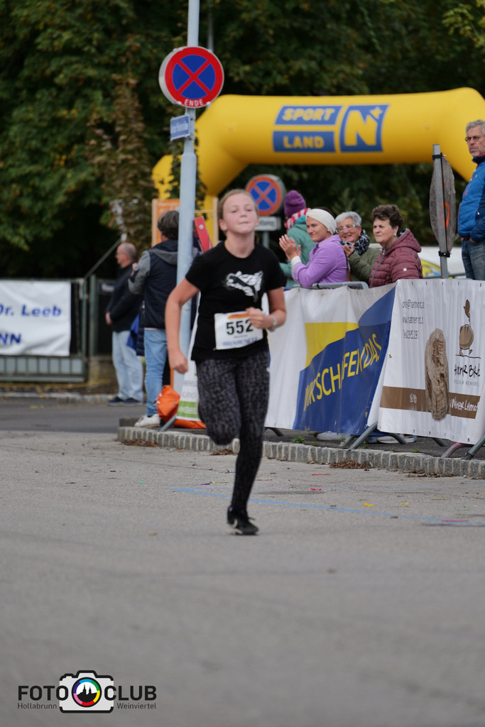 P1038553 | Foto Buchgraber