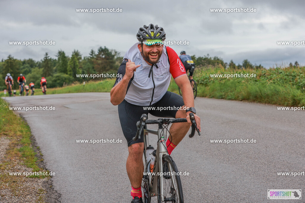 007A8272 | Wörthsee Triathlon                                              #sportshot_your_pictrs                                    #your_pictrs                                                       @Sportshotphotography                                   Photo Credit: www.sportshot.de