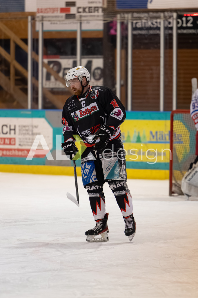 Eishockey I Herren I Saison 2025-2026 I Regio League | 3. Liga Regular Season Gr. 1 ZS | Men I 17. Spieltag I EHC Herrischried - HC Wohlen Freiamt I 01.02.2026 | Hochwertige Sportfotos kaufen & lizenzieren für Medien, Vereine, Agenturen & Sportler:innen. Entdecke professionelle Sportfotografie im Bildshop von Alexander Franzen. - Realisiert mit Pictrs.com