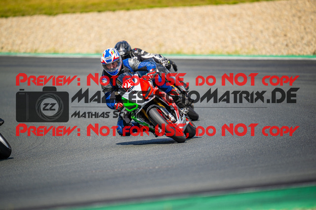 MaZZes_FotoMatrix_240724_6007705_2-328 | ROT