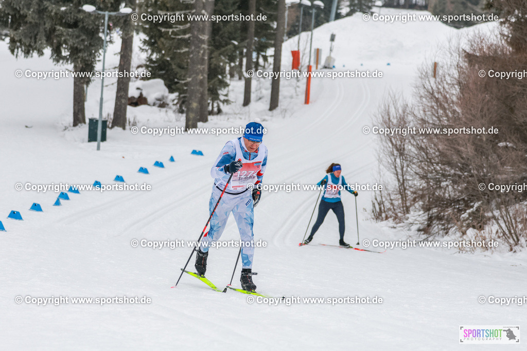 AR7_4386 | Dolomitenlauf 2026 #dolomitenlauf_lienz #dolomitenlauf #worldloppet #dolomitensport #obertilliach #yourpictrs #sportshot_your_pictrs