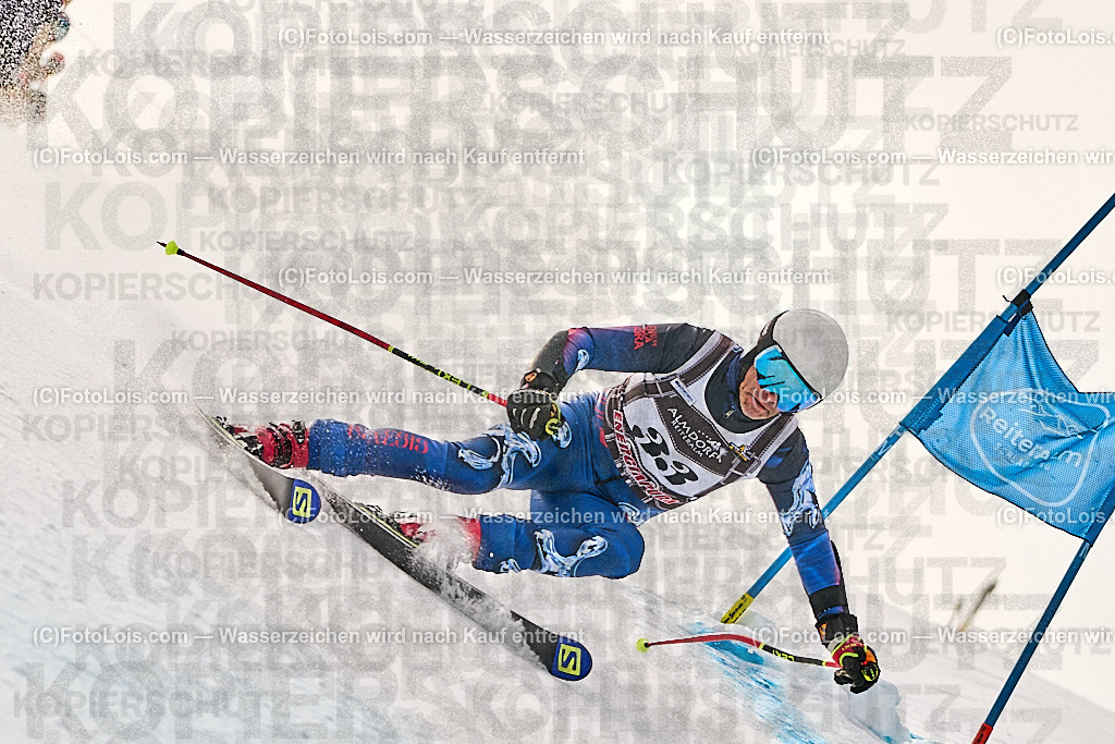 _ALP0843_MASTERS-WM_Reiteralm_A-GS_Koeberl Harald | FISWORLD CHAMPIONSHIPSMASTERS ALPINE SKIING, 23. – 28. MÄRZ 2026 - REITERALM | STMK | AUT.   Veranstaltet vom Masters-Referat des Deutschen Skiverbandes (DSV). Durchführende Organisation: WSV Pichl-Reiteralm, unterstütutzt von den Bergbahnen REITERALM bei Schladming und SKI AUSTRIA.                            Disziplinen:  Super-G, GiantSlalom, Slalom.                                                 Kategorien:  A (Herrn 30-59 Jahre), B (Herrn ab 60 Jahre), C (Damen 30-59 Jahre), D (Damen ab 60 Jahre).                Rennstrecken:   Gasselhöhe und Muldenliftpiste auf der Reiteralm.