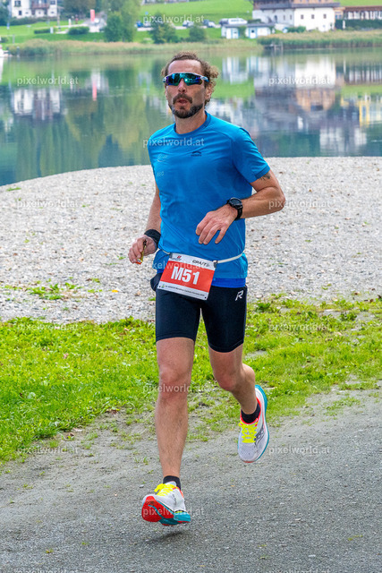 8. Internationaler Kärnten Marathon - Marathon | Bildershop von pixelworld.at - Realisiert mit Pictrs.com
