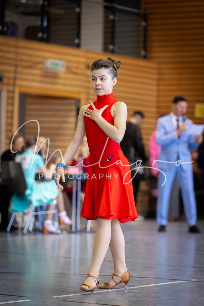 Offenburg16-03-864 | milagro-photography