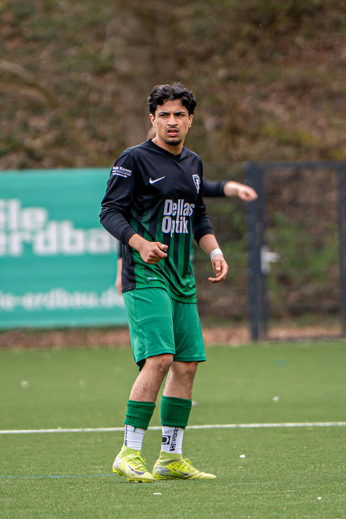 VFL Wittekind-Wildeshausen - TuS Eversten I 03214 | jns.sportfotos - Realisiert mit Pictrs.com