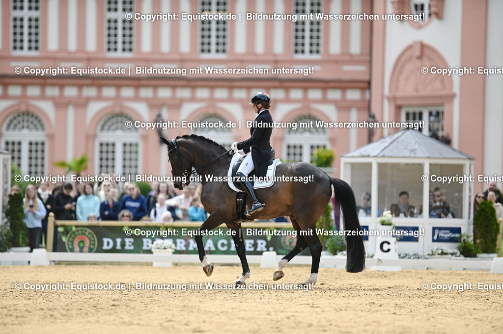 20250608_03_GP-Special-Tour_0440 | Foto: Thomas Hartig