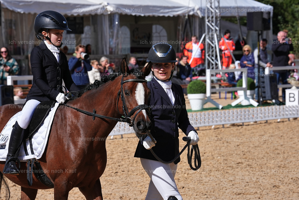 01--Ponyführzügel -Marixx-6003 | working equitationturnier fotograf videograf stoibphotography marixx film working equitation deutschland reitsport turnierfotografie eventfotografie equestrian events