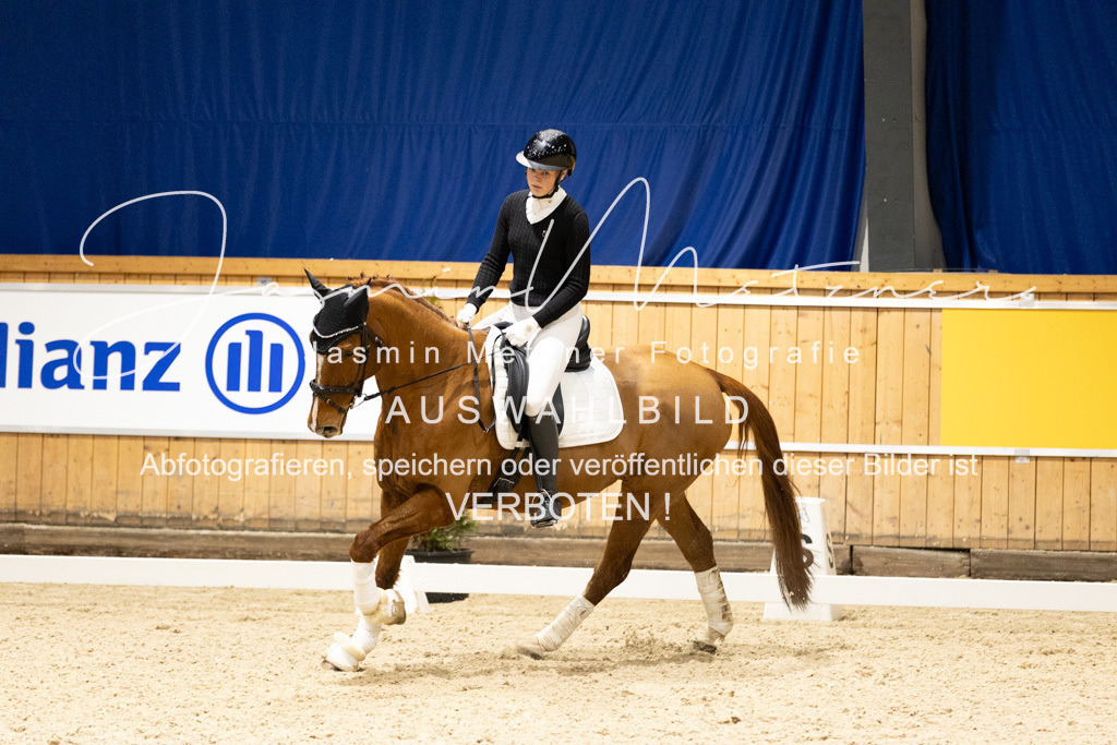 126A9964 | jasminmetznerfotografie