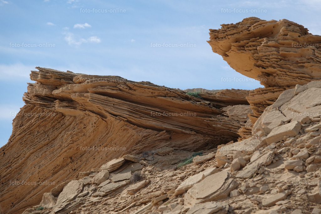 Frozen Sand | Frozen sand mountains,Petrified sand,Sandstone desert