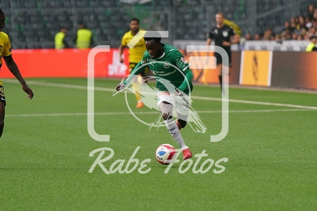 Foto 19.10.25_ 16 53 28 | rabefotos