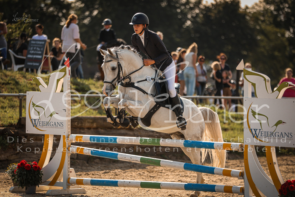 01.FrSpE00322 | Leoni Ertmer Photography - Realisiert mit Pictrs.com