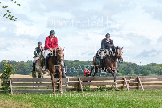 Jagd Knoop 26_MarinaHewigMCH02611 | Fotografie, FotoArt, PferdesportArt, Pferdesportfotografie, Landschaftsfotografie, Reisefotografie, Reise, Pferde - Realisiert mit Pictrs.com