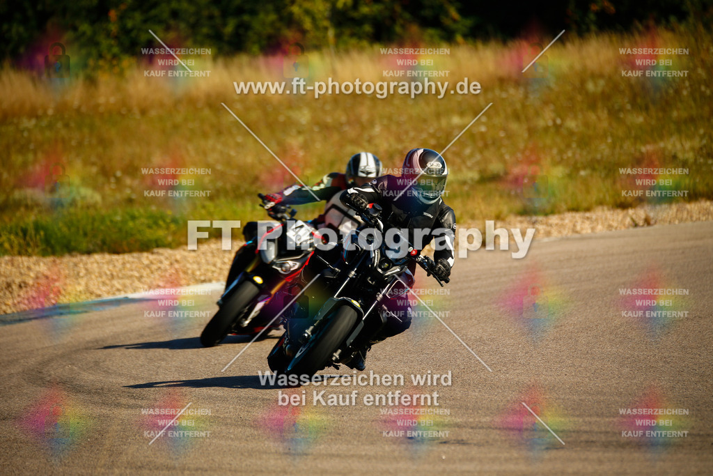 _MOT8467 | Hier findet Ihr Bilder von Touristenfahrten auf der Nürburgring Nordschleife oder von anderen Veranstaltungen die ich besucht habe. Viel Spass beim Durch Schauen 