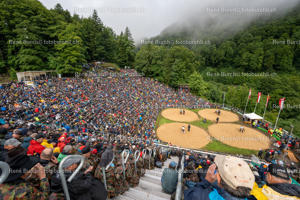 BR_08040 | René Burch leidenschaftlicher Fotograf aus Kerns in Obwalden.  Hier finden sie Sport, Landschaft und Natur Fotografie.
 - Realisiert mit Pictrs.com