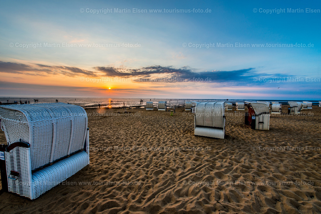 Cuxhaven_ELS_8033260716 | Fotos aus den Touristenorten aus Norddeutschland. - Realisiert mit Pictrs.com