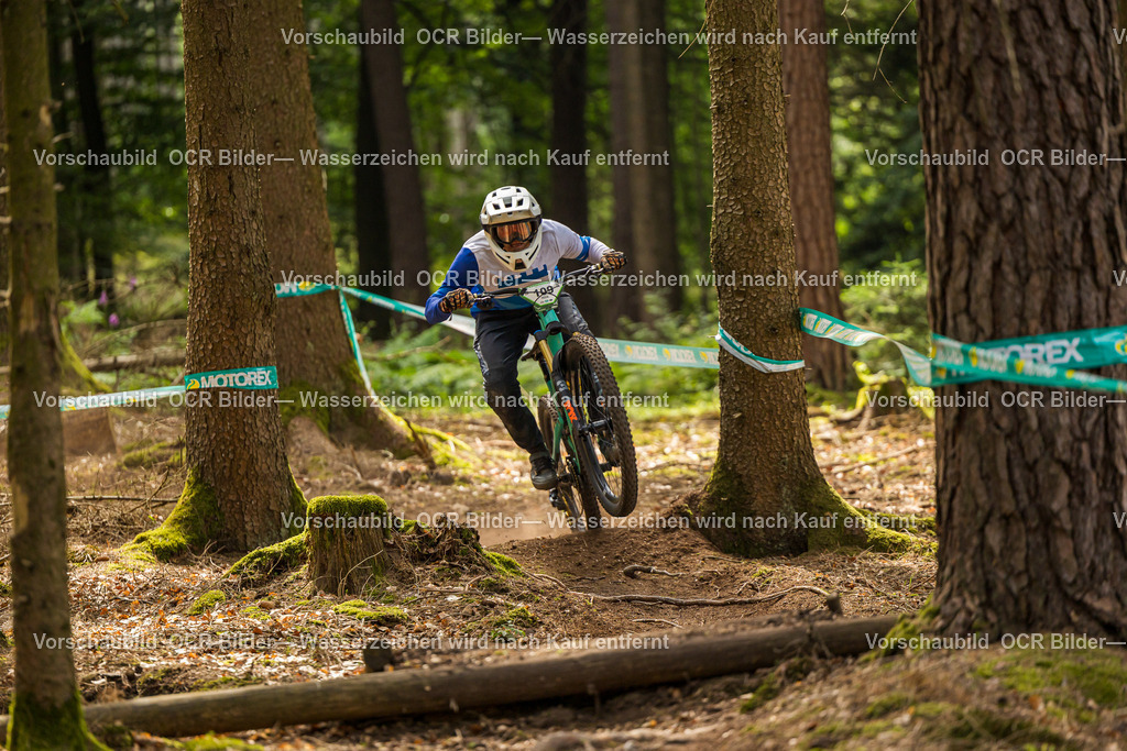 Enduro One Roßbach Samstag R6-1576 | OCR Bilder Fotograf Eisenach Michael Schröder