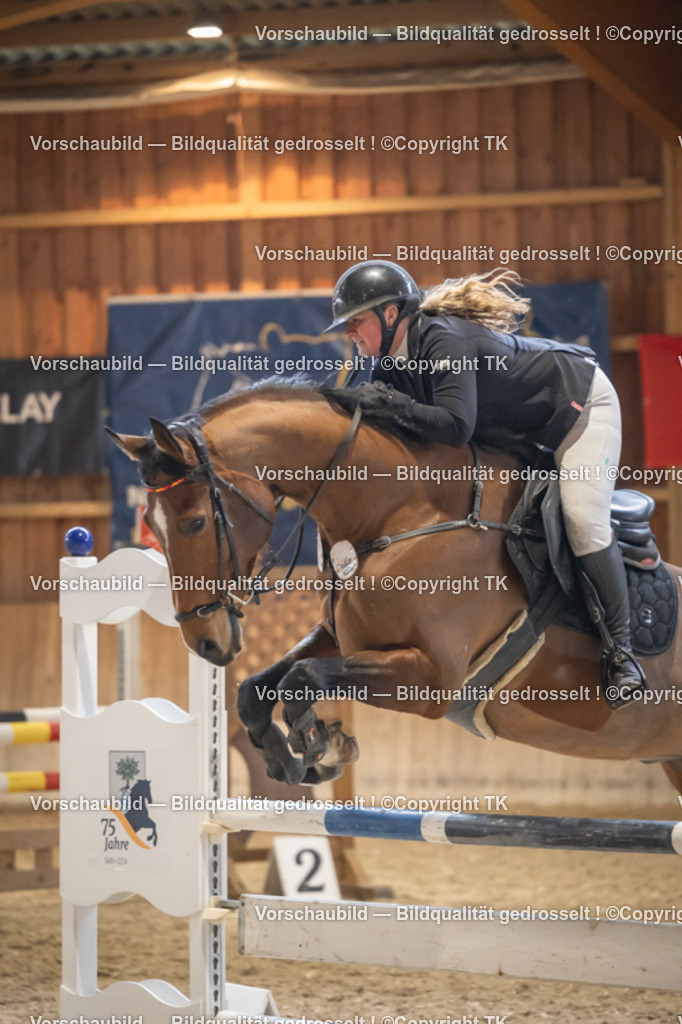 _D5A8295 | Emotionale Pferde- & People-Fotografie rund um Heidelberg, Leimen & Umgebung. Natürliche Fotos von Pferd, Mensch & Familie. Jetzt Termin sichern!