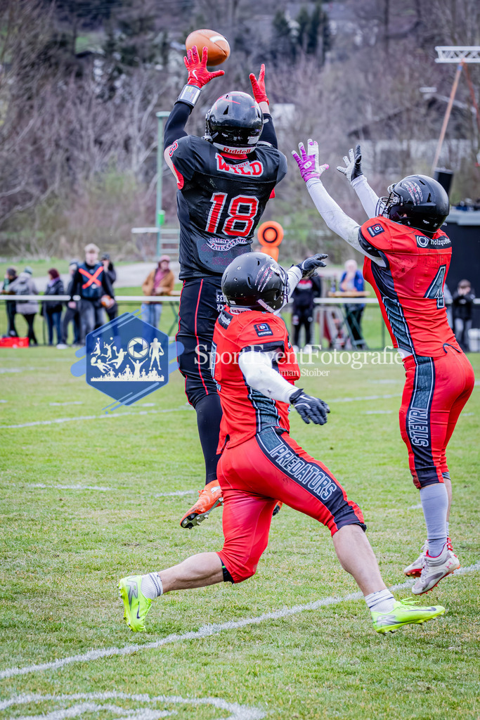 IM6_7485 | SportEventFotografie - Roman Stoiber