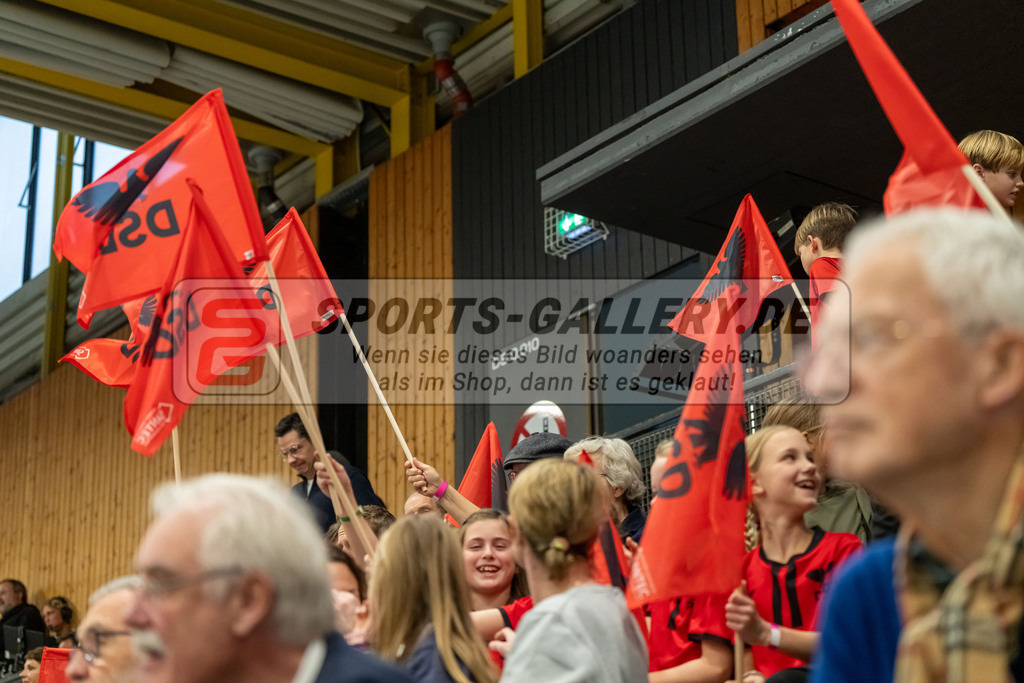 HK_20251130_104607 | 1. Bundesliga Damen DSD Düsseldorf - DSD Düsseldorf am 30.11.2025