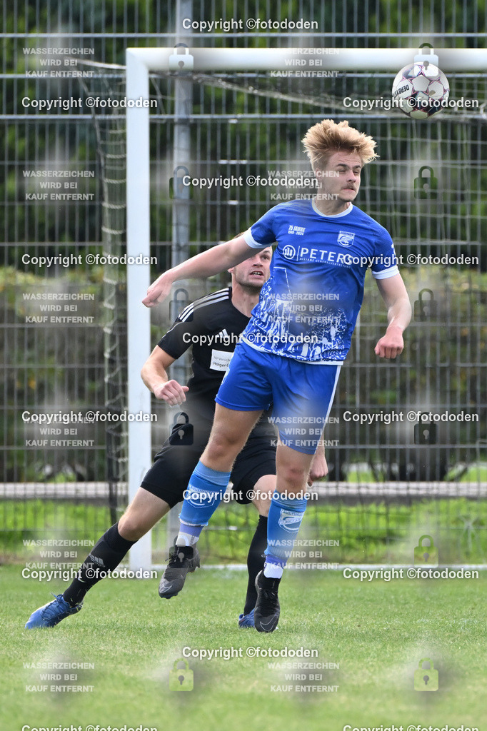 DSC_2905 | fotododen.de präsentiert ein umfangreiches Sportfoto Archiv mit Aufnahmen aus verschiedenen Sportarten im Raum Ostfriesland.