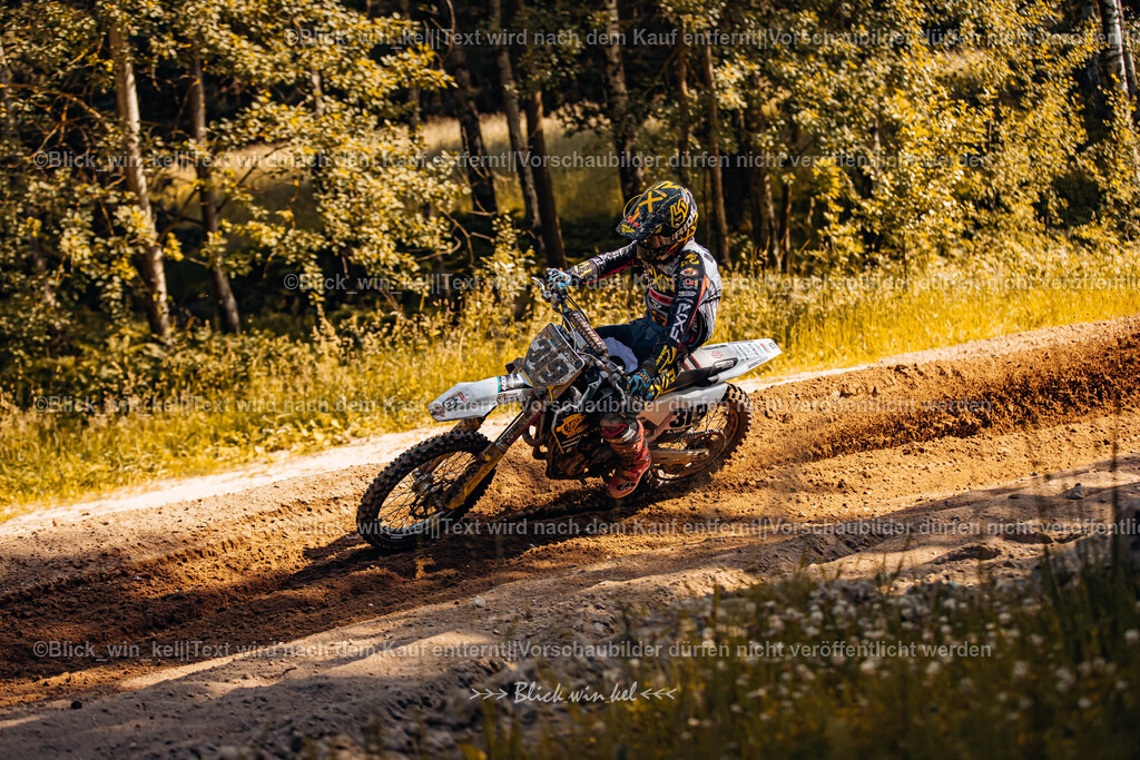 E68A7871 | blick_win_kel