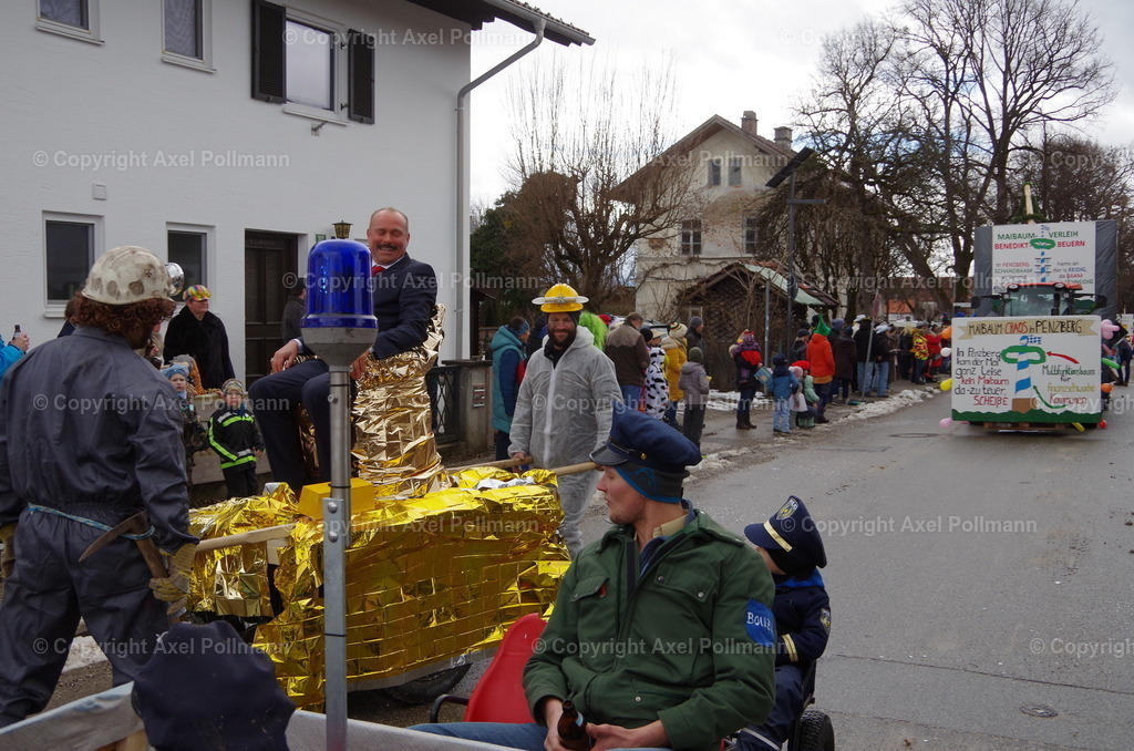 IMGP3317 | fotografiert von Axel PollmannLeonhardi Wallfahrt Benediktbeuern und Murnau, Fronleichnam, Fasching, Landschaft im Loisachtal und Benediktbeuern  - Realisiert mit Pictrs.com
