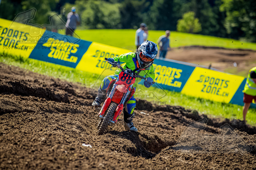 AS7I6694 | EeaA-Entertainment fotografiert für den SAM - Schweizerischer Auto- und Motorradfahrer-Verband und das Motor Journal in der Sparte Motocross, MX Photographie, Schweiz, SAM, MXRS, Swiss MX Network, Motocross Fotografie, MX Fotografie, Fotograf, Photographi