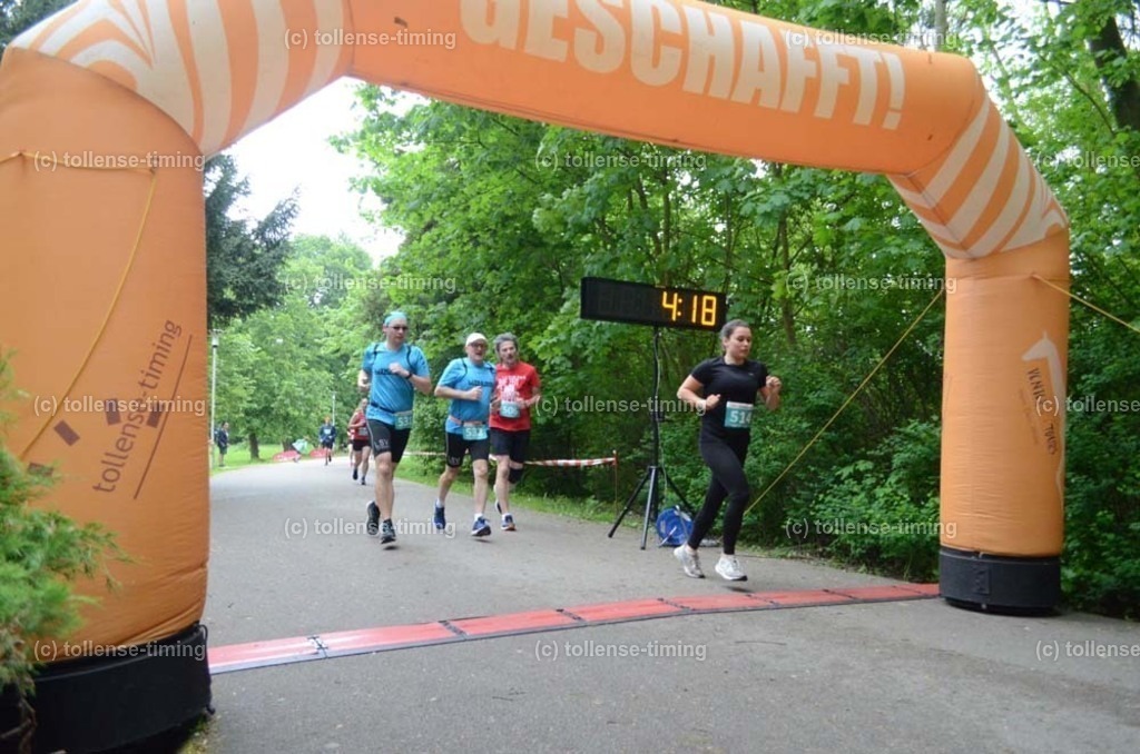 TTT_9549 | Foto | tollense-timing - Realisiert mit Pictrs.com