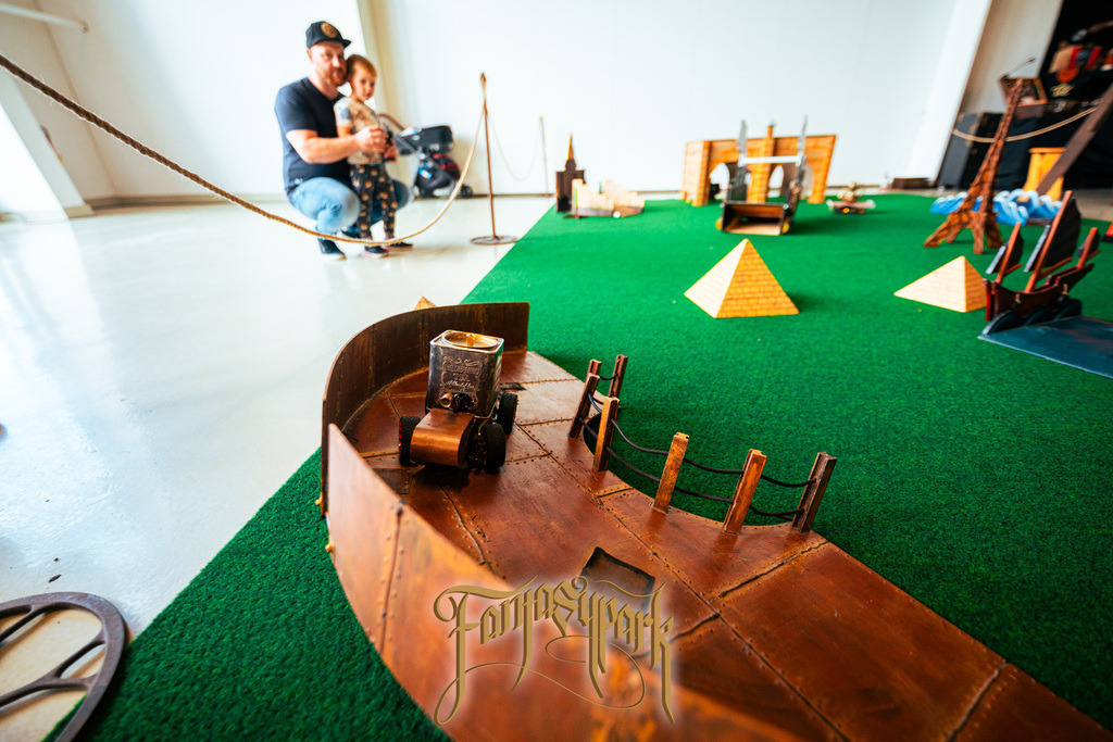 Tom Wenig - EGA 26 Fantasypark-0116 | Fotos:Tom Wenighttps://www.foto-tomwenig.de - Realisiert mit Pictrs.com