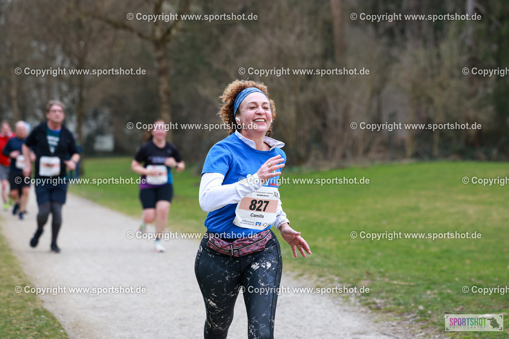 AR6_2580 | #forstenriedervolkslauf #volkslauf #forstenried #forstenriedersc #yourpictrs #sportshot_your_pictrs