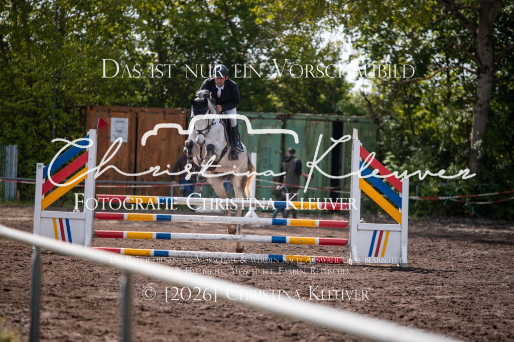 DSC_0708 | Christina-Kleuver
