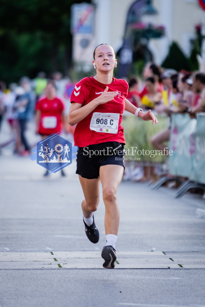 IMG_7144 | SportEventFotografie - Roman Stoiber