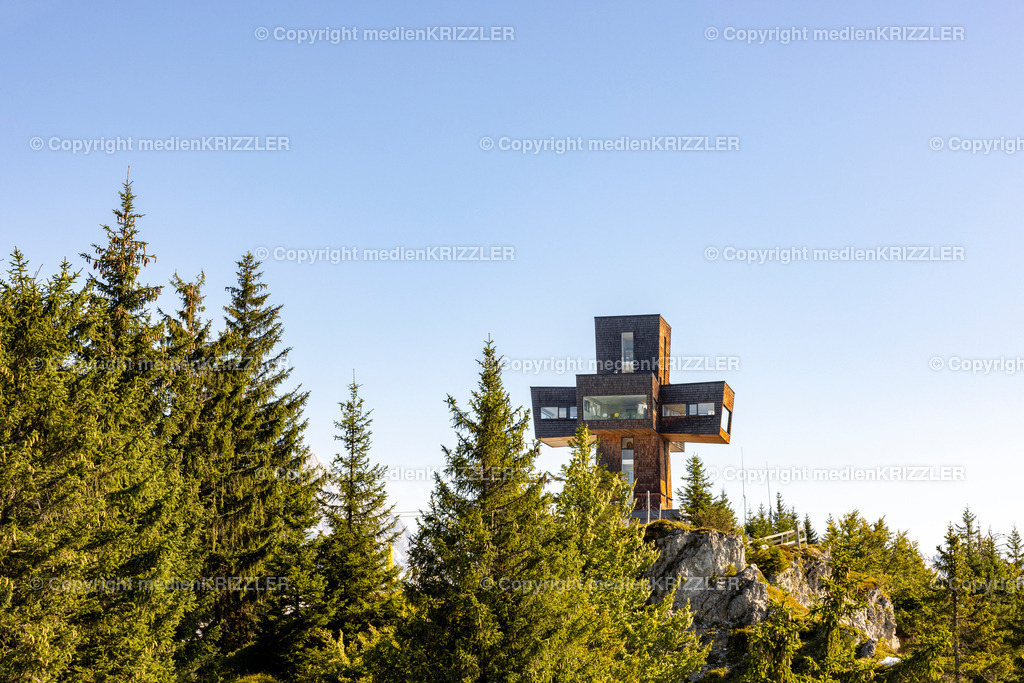 _J3A5703 | medienkrizzler - Realisiert mit Pictrs.com