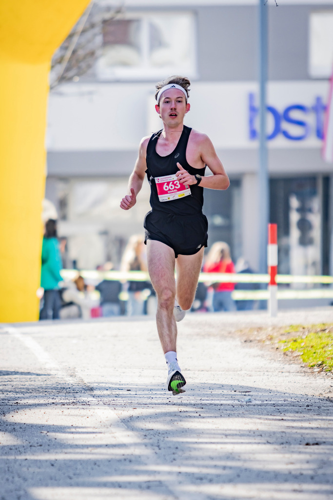 IMG_5000 | SportEventFotografie - Roman Stoiber