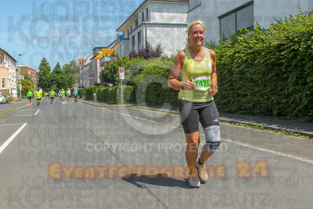 250621_1224_EV4_7067 | Sportfotografie im Rhein-Sieg Kreis, Köln, Bonn, NRW, Rheinland Pfalz, Hessen, etc. Unser Tätigkeitsfeld umfasst den Laufsport vom Volkslauf über den Marathon, Duathlon, Triathon bis zum Ultralauf wie Kölnpfad Ultra oder Schindertrail.