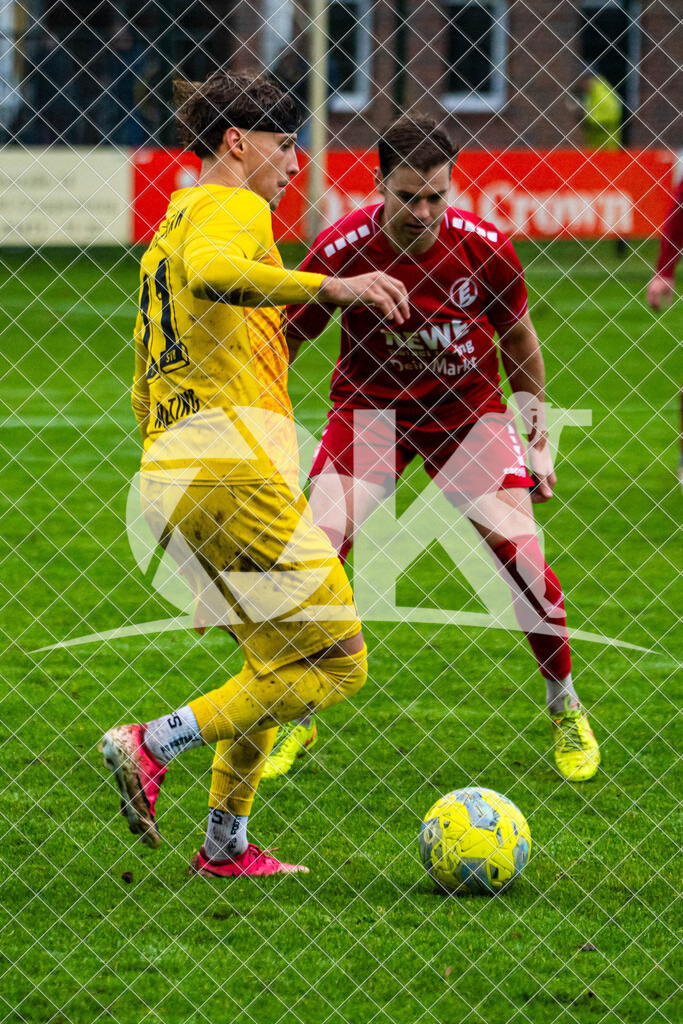 OKS00859 | OK.Sportfotografie - Realisiert mit Pictrs.com