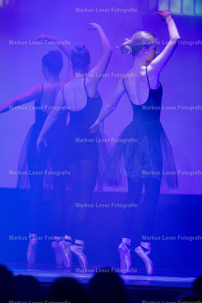 mlBallettSaAbend-0984 | Markus Leser Fotografie - Realisiert mit Pictrs.com