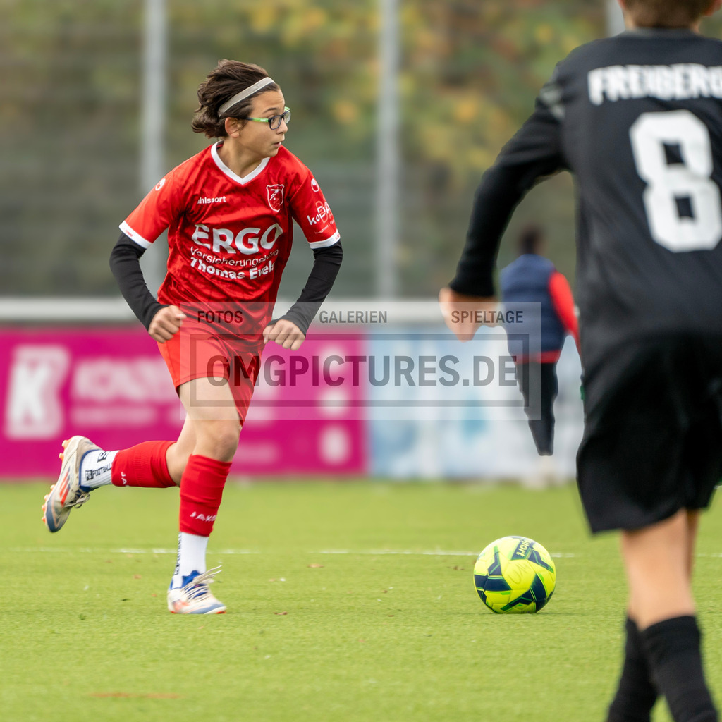 _DSC8027 | www.omgpictures.de, Sportfotograf, Verein, Fotograf, Baden Württemberg, Stuttgart, Heilbronn, omgpictures, Spieltag,  - Realisiert mit Pictrs.com