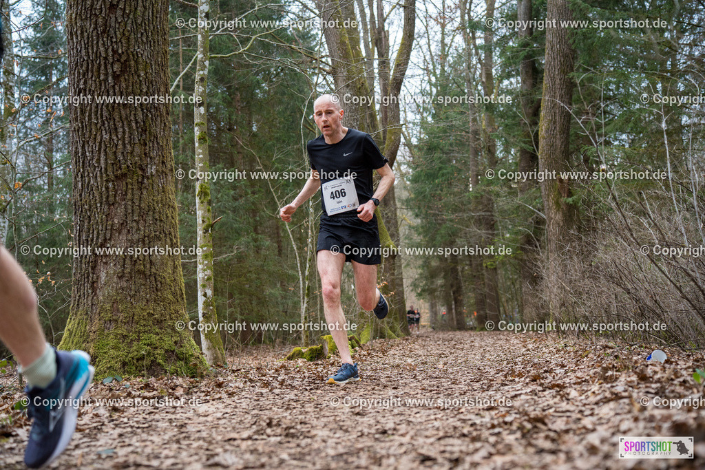 SZI03768 | #forstenriedervolkslauf #volkslauf #forstenried #forstenriedersc #yourpictrs #sportshot_your_pictrs