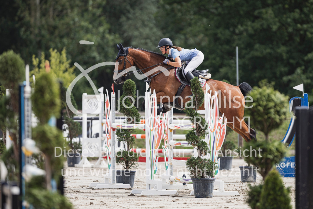 250629_PfSpTa_2Ph-M1-748 | Deine schönsten Turniermomente als professionelle Fotos! Entdecke hochwertige Pferdesport-Fotografie im Online-Shop. Jetzt Fotos finden & bestellen!