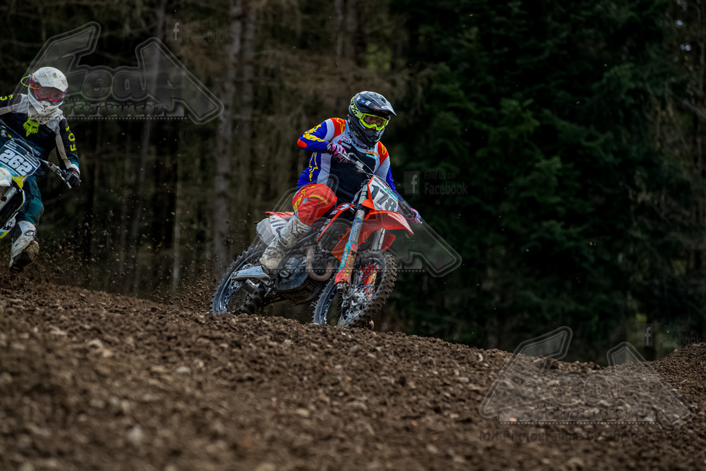 _S7I6521 | EeaA-Entertainment fotografiert für den SAM - Schweizerischer Auto- und Motorradfahrer-Verband und das Motor Journal in der Sparte Motocross, MX Photographie, Schweiz, SAM, MXRS, Swiss MX Network, Motocross Fotografie, MX Fotografie, Fotograf, Photographi