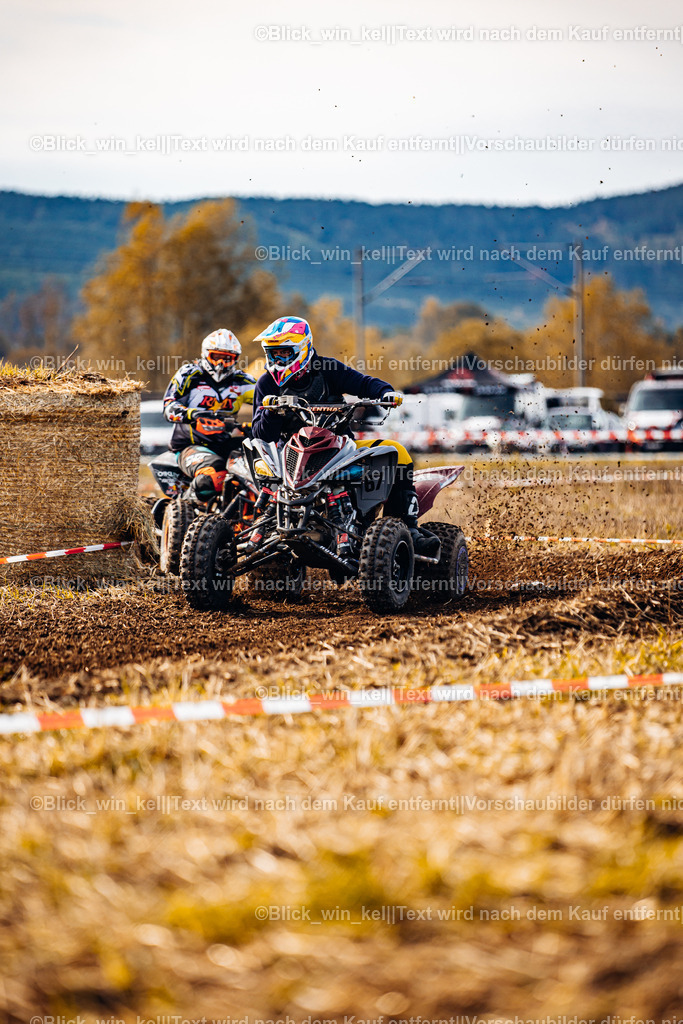 E68A7654 | blick_win_kel