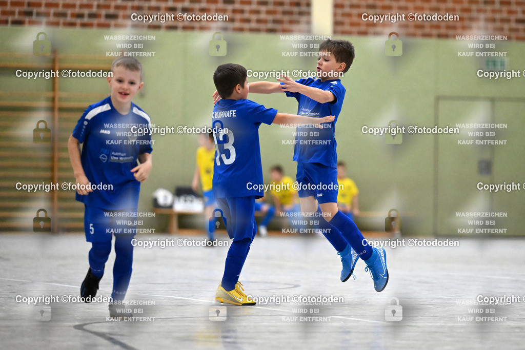 DSC_9459 | BSC Burhafe (blau) vs. SV Wittmund 