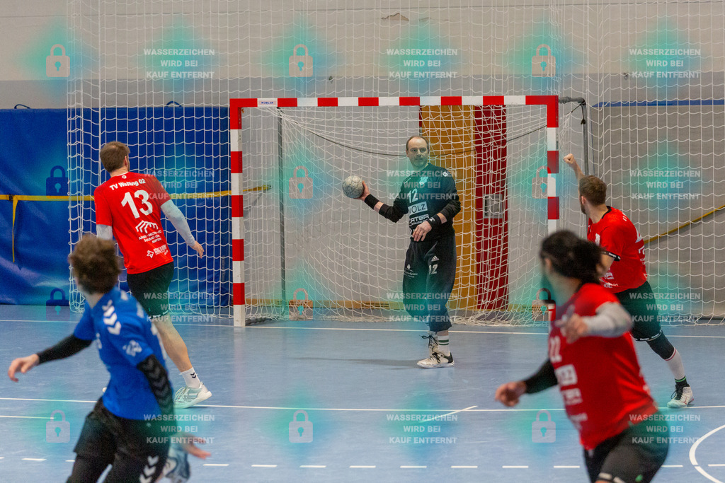 _HP_1842_3000o | HetPix, HetPix Fotodesign, Fotografie, Fotodesign, Webshop, Sportfotografie, Portraitfotografie, Onlineshop, Sportfotografie, Polch, Motorsportfotografie, Eventfotografie