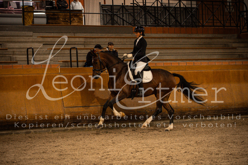 1Reiten00067 | Leoni Ertmer Photography - Realisiert mit Pictrs.com